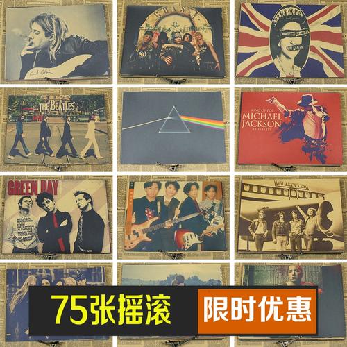哪里能买到伊利夫神学院文凭毕业证