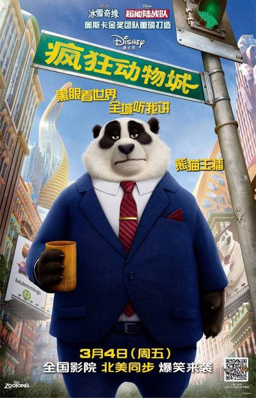 哪里能办工程招标代理机构资质证书